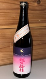 メルマガ96号_記事2_画像1r2