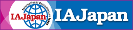 International Accreditation Japan (IAJapan)