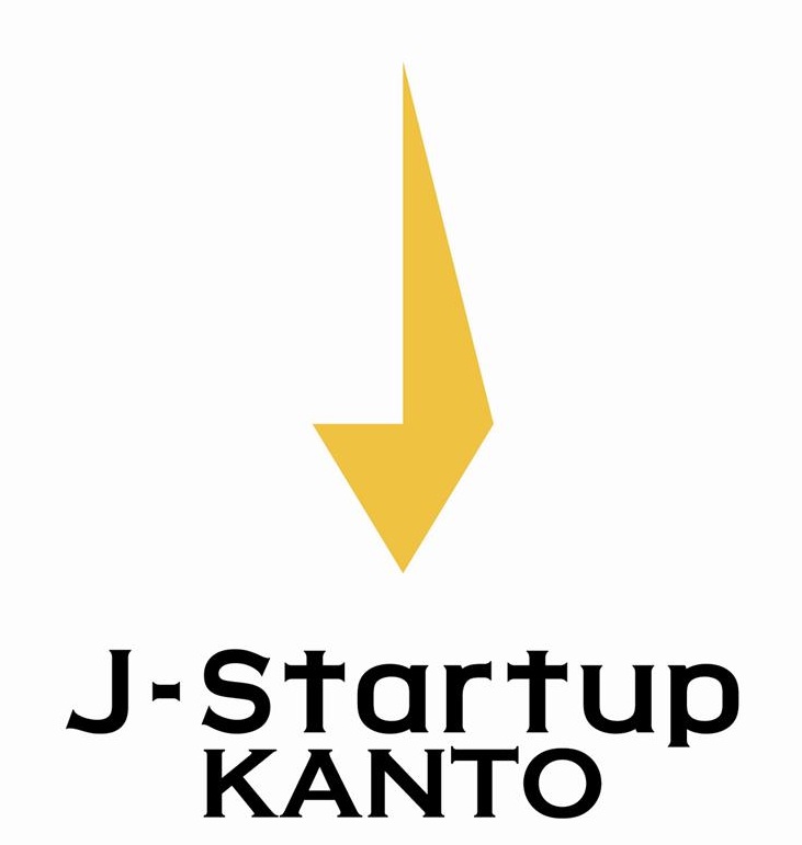 J-Startup KANTO